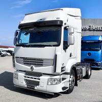 Renault Trucks Premium prem.route 460.18 t 1040