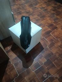 parafango per Suzuki Valenti RM/rme