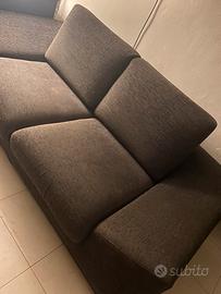 Vendita divano