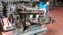 motore-iveco-8062-25-usato
