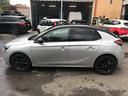 opel-corsa-1-5-d-100-cv-edition