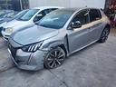 ricambi-usati-peugeot-208-1-2-puretech-del-2021