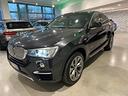 bmw-x4-xdrive20d-xline