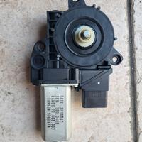 MOTORINO ALZACRISTALLI ELETTRICI FIAT CROMA