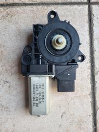 MOTORINO ALZACRISTALLI ELETTRICI FIAT CROMA