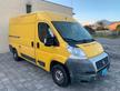 Fiat Ducato 2.3 Mjet 130cv Furgonato