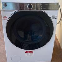 Hoover Lavatrice 10 Kg Classe A