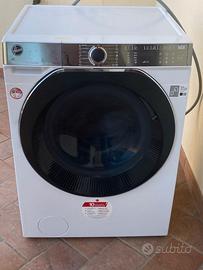 Hoover Lavatrice 10 Kg Classe A