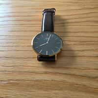 orologio Daniel wellington