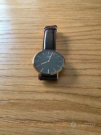 orologio Daniel wellington
