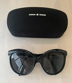 Occhiali da sole Italia Independent