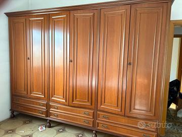 vendeai mobilia  varia 