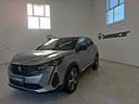 peugeot-3008-bluehdi-130-s-s-eat8-allure-pack-i-