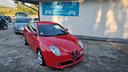 alfa-romeo-mito-1-6-jtdm-16v-distinctive-sport-pac