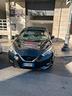 nissan-micra-1-5-dci-8v-5-porte-visia-