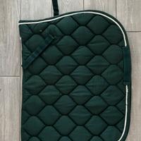 sottosella tombini selleria