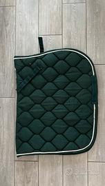 sottosella tombini selleria