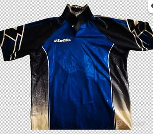 Maglia