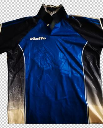 Maglia
