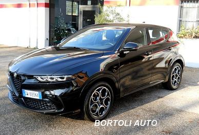 ALFA ROMEO Tonale 1.6 DIESEL 26.000 KM MY24 TCT