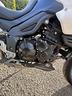 triumph-tiger-1050-