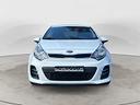 kia-rio-1-2-cvvt-5p-active