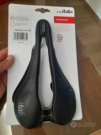 sella italia slr boost 
