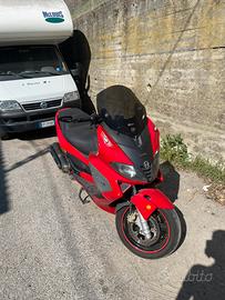 Nexsus 500 ie