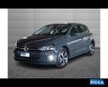 volkswagen-polo-vi-2017-polo-5p-1-0-evo-comfortl
