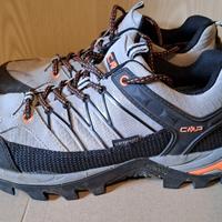 SCARPA TREKKING CMP 