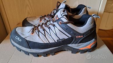 SCARPA TREKKING CMP 