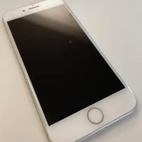 IPhone 8 64gb