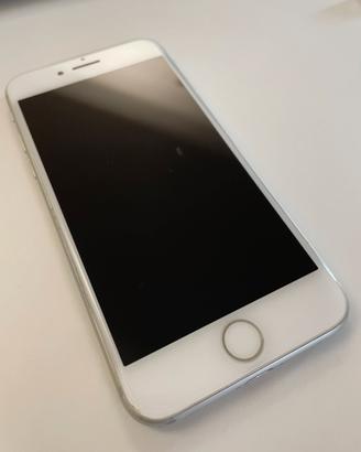 IPhone 8 64gb
