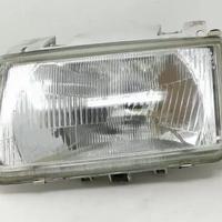 Fari ( fanali) e frecce VWPolo III serie 1999