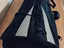 Immagine 6