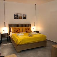 Affitta camere