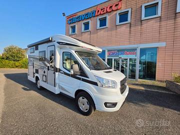 MCLOUIS Mc 4 331 Slim