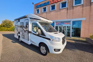 MCLOUIS Mc 4 331 Slim