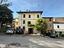 Immagine 12