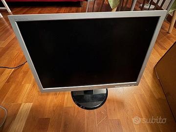 MONITOR PER COMPUTER 22" MARCHIO LG