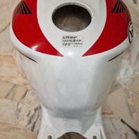 Copriserbatoio Honda CBR1000RR 2004 05 2006 07