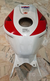Copriserbatoio Honda CBR1000RR 2004 05 2006 07