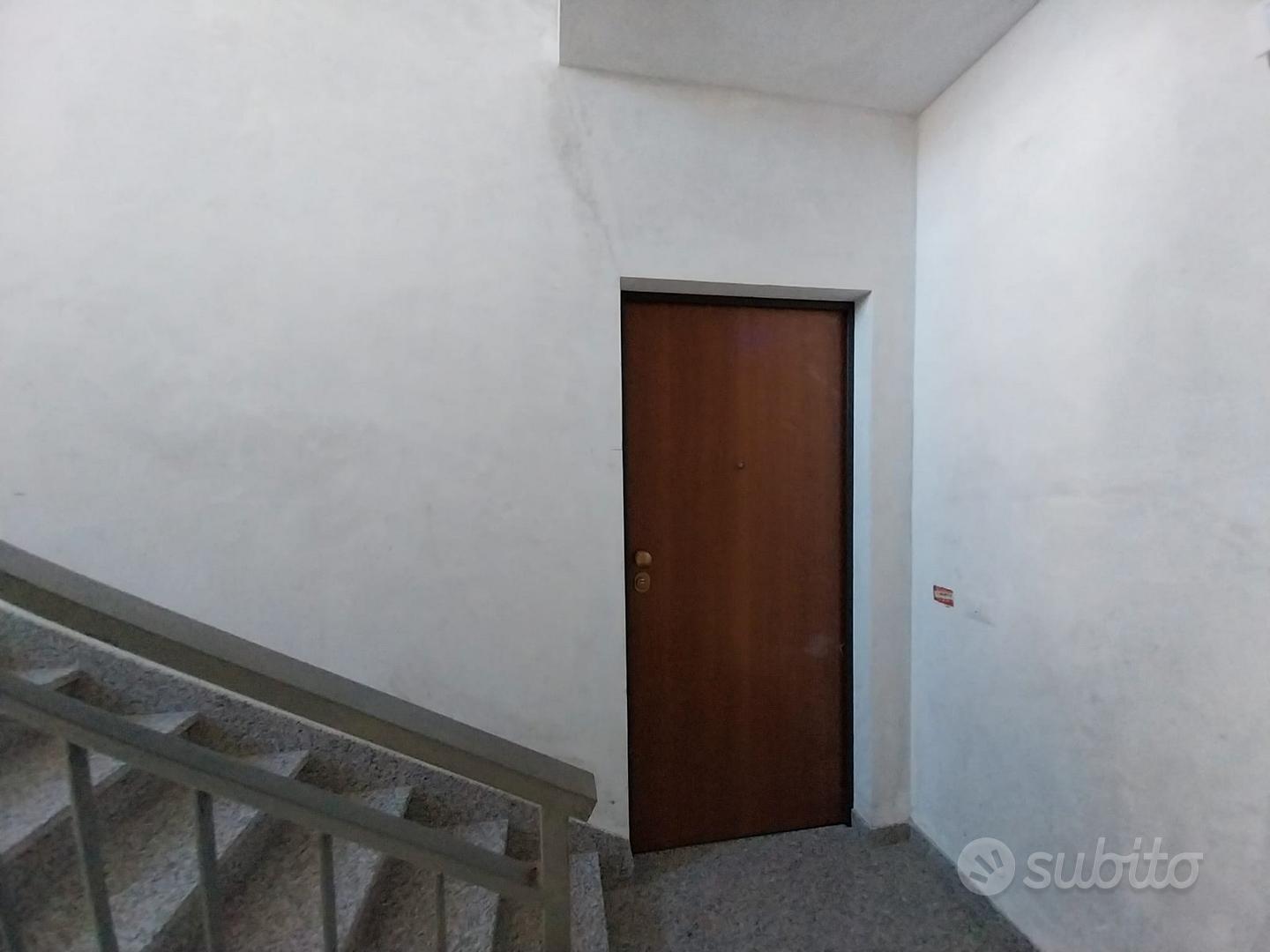 Appartamento – Cetraro, Arsenale - Altro
