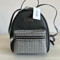 Zaino guess
