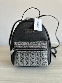 Zaino guess