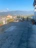 sacile-2-camere-grande-terrazza-euro-207-000-00