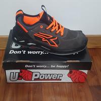 scarpe
