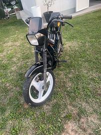 Motron gto/3