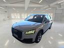 audi-q2-30-tdi-s-tronic-business