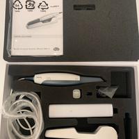 Scanner intraorale BenQ